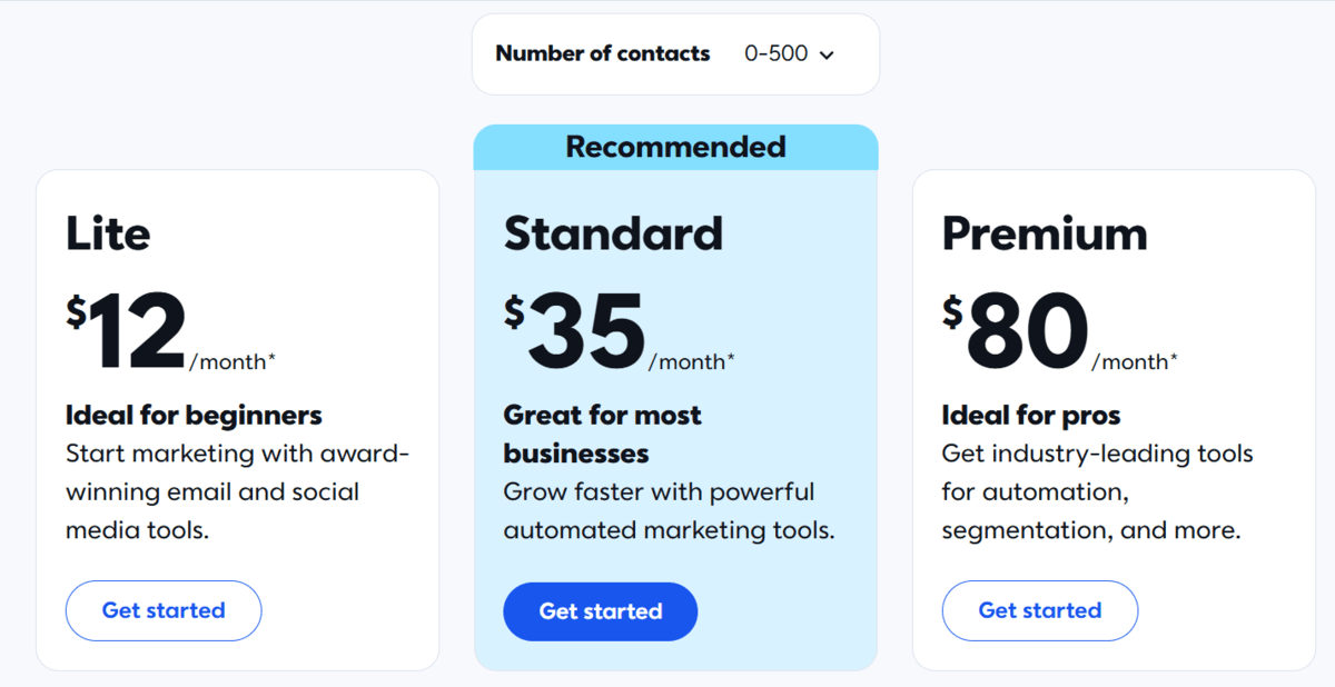 Constant_Contact_Pricing.png