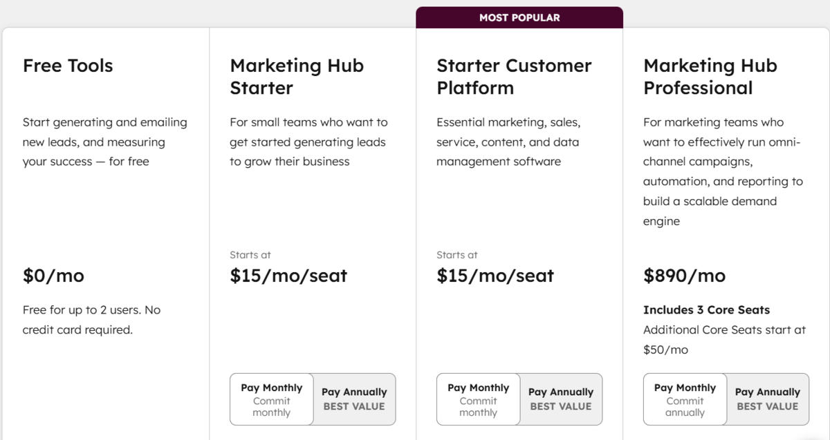 Hubspot_Pricing.png