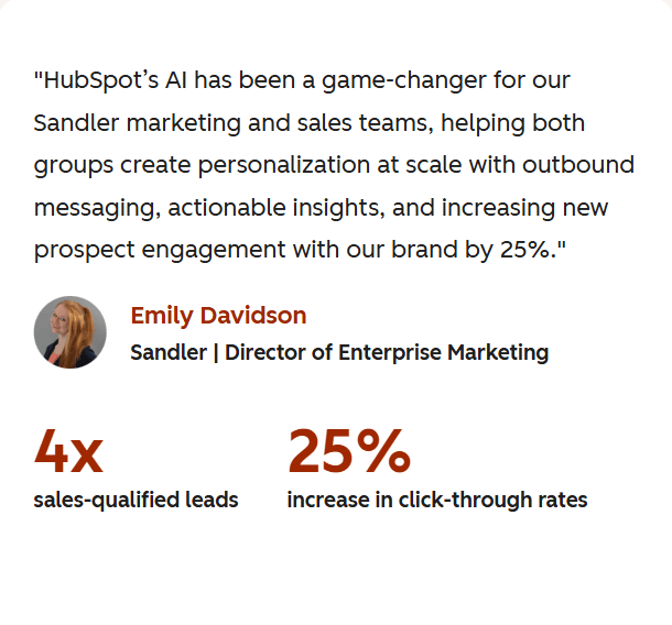 Hubspot_Review.png