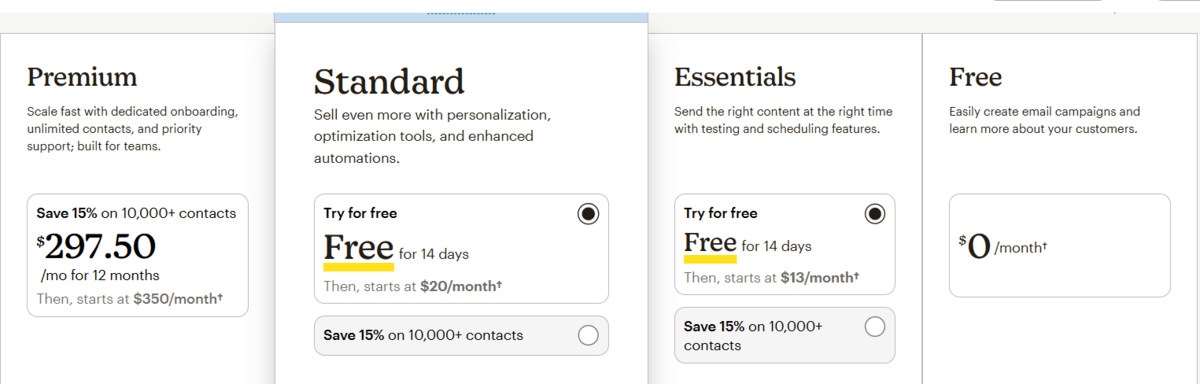 Mailchimp_pricing.png