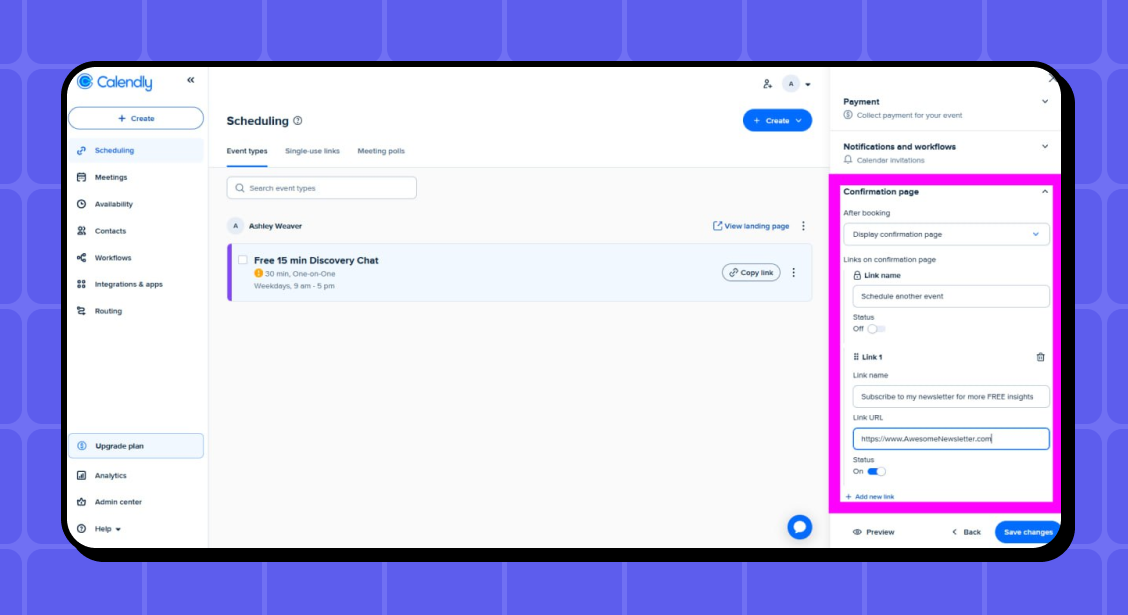 Calendly automation.png