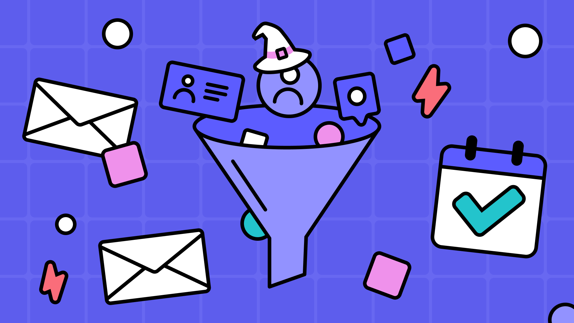 How Consultants Can Get Clients with Newsletters: 10 Steps