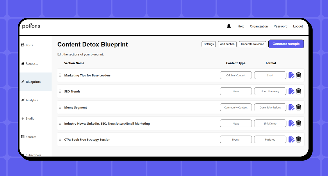 Potions Blueprint.PNG