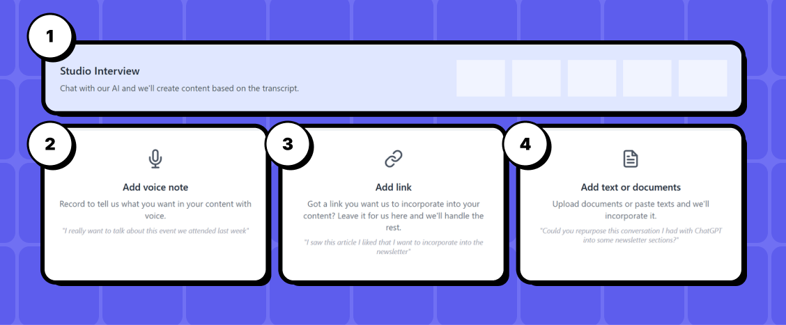 Potions original content.png