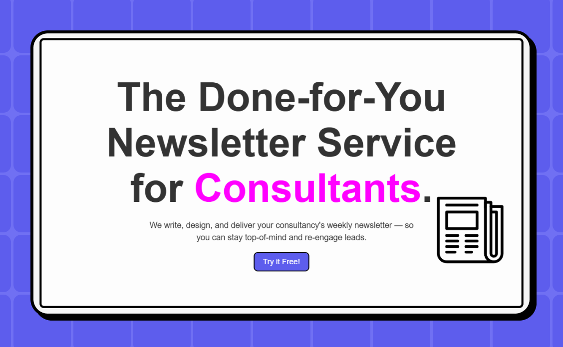 done for you consulants.png