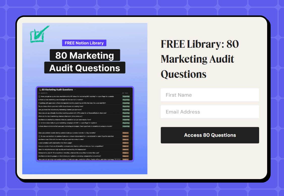 free workflowers.png