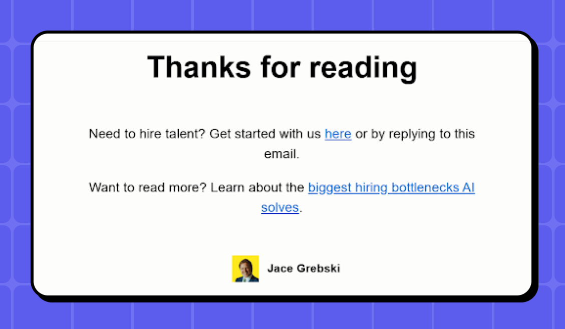 thanks for reading.png