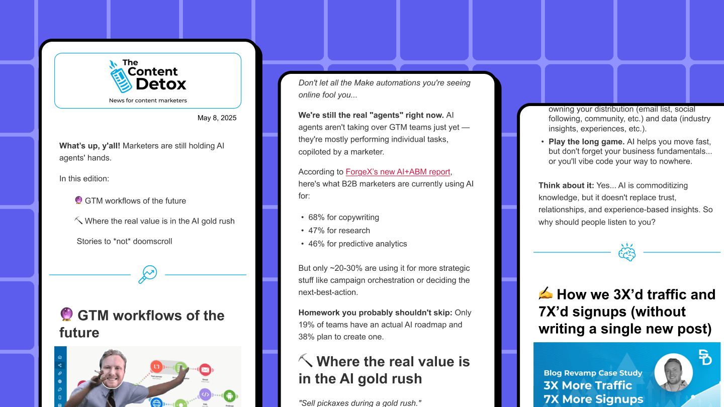 Content Detox Sample.png