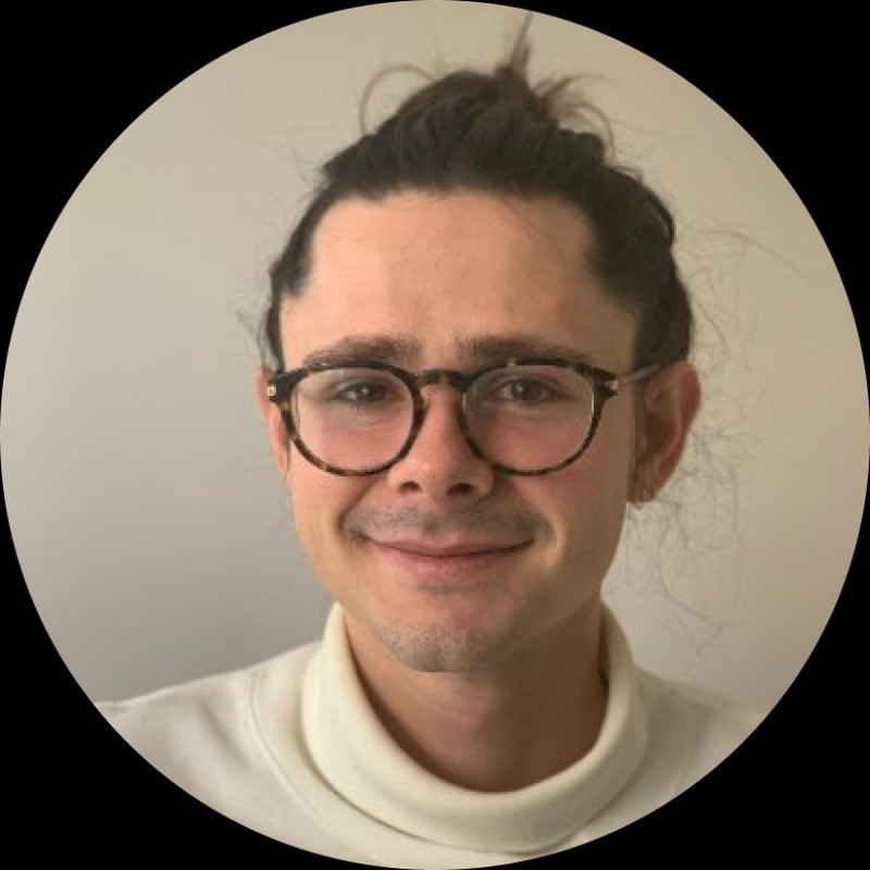 Evan Kozliner