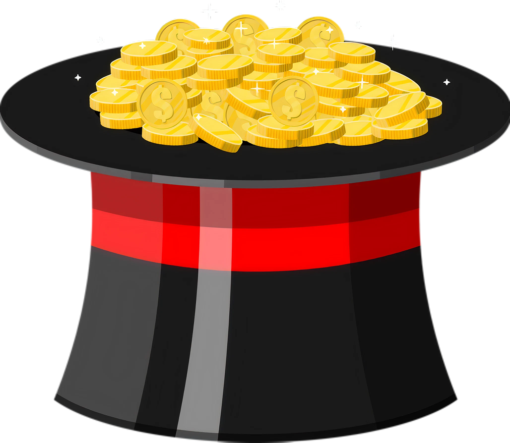 Wallet Balance